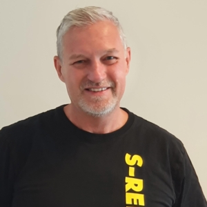 Claes Lindstål