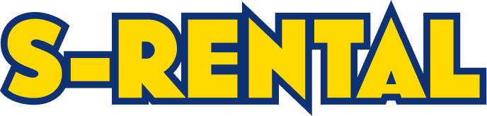 S-Rental